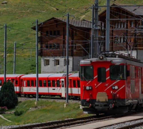 racelifeinternationalaircargo (3)