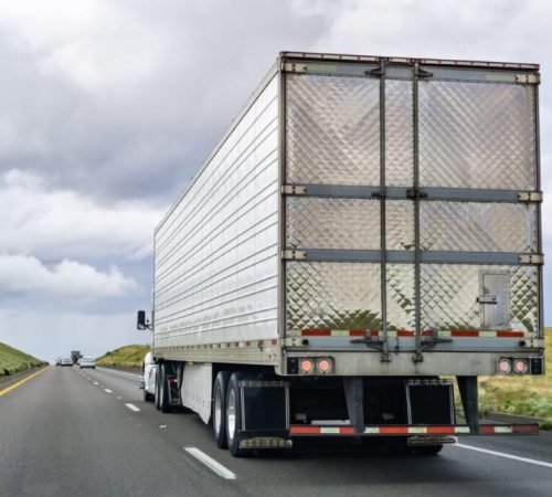 racelifeinternationalaircargo (4)